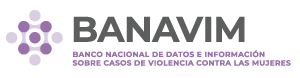 Banco Nacional de Datos e Información sobre Casos de Violencia contra las Mujeres