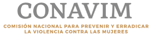 Comisión Nacional para Prevenir y Erradicar la Violencia Contra las Mujeres