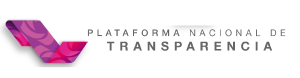 Plataforma Nacional de Transparencia